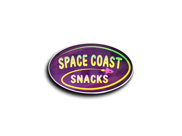 Space Coast Snacks